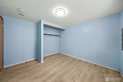 6919 Carleton Avenue S, Seattle, WA 98108 - Photo 13