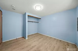 6919 Carleton Ave S, Seattle, WA 98108 - Photo 13