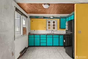 6919 Carleton Ave S, Seattle, WA 98108 - Photo 21