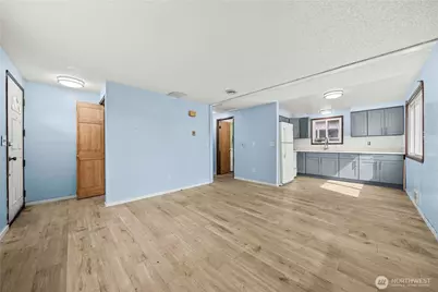 6919 Carleton Avenue S, Seattle, WA 98108 - Photo 5