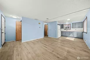 6919 Carleton Ave S, Seattle, WA 98108 - Photo 5