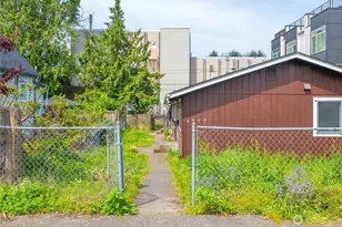 6919 Carleton Ave S, Seattle, WA 98108 - Photo 33