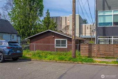 6919 Carleton Avenue S, Seattle, WA 98108 - Photo 31
