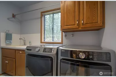 350 Cherry Lane, Morton, WA 98356 - Photo 13