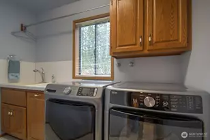 350 Cherry Ln, Morton, WA 98356 - Photo 13