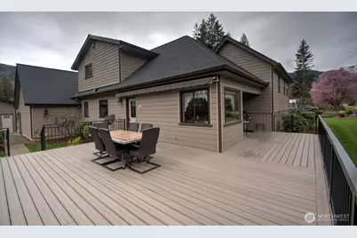 350 Cherry Lane, Morton, WA 98356 - Photo 37