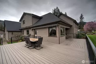 350 Cherry Ln, Morton, WA 98356 - Photo 37