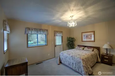 350 Cherry Lane, Morton, WA 98356 - Photo 17