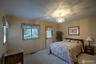 350 Cherry Ln, Morton, WA 98356 - Photo 17