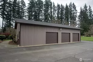 350 Cherry Ln, Morton, WA 98356 - Photo 35