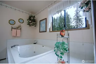 350 Cherry Lane, Morton, WA 98356 - Photo 23