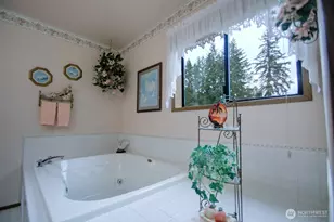 350 Cherry Ln, Morton, WA 98356 - Photo 23