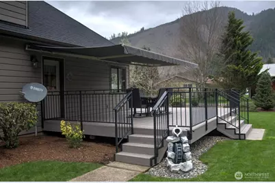 350 Cherry Lane, Morton, WA 98356 - Photo 31