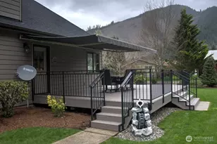 350 Cherry Ln, Morton, WA 98356 - Photo 31