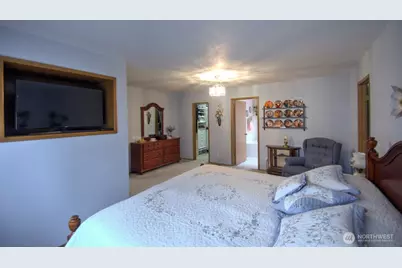 350 Cherry Lane, Morton, WA 98356 - Photo 21