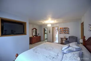 350 Cherry Ln, Morton, WA 98356 - Photo 21