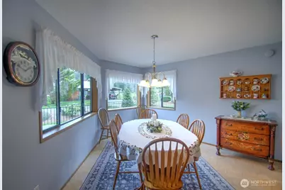 350 Cherry Lane, Morton, WA 98356 - Photo 11