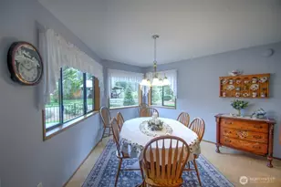 350 Cherry Ln, Morton, WA 98356 - Photo 11