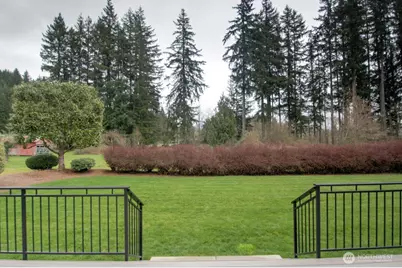 350 Cherry Lane, Morton, WA 98356 - Photo 27