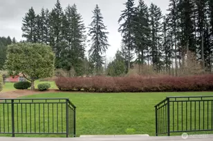 350 Cherry Ln, Morton, WA 98356 - Photo 27