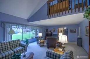 350 Cherry Ln, Morton, WA 98356 - Photo 5