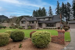 350 Cherry Ln, Morton, WA 98356 - Photo 3