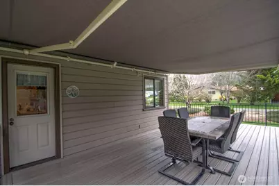 350 Cherry Lane, Morton, WA 98356 - Photo 29