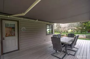 350 Cherry Ln, Morton, WA 98356 - Photo 29