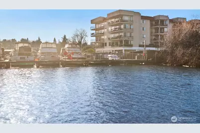 9030 Seward Park Avenue S #411, Seattle, WA 98118 - Photo 25