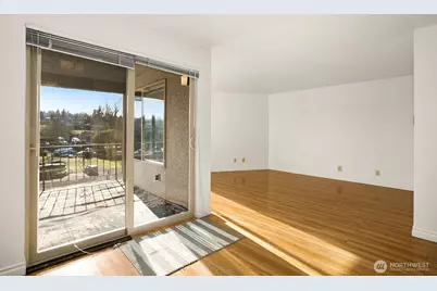 9030 Seward Park Avenue S #411, Seattle, WA 98118 - Photo 7