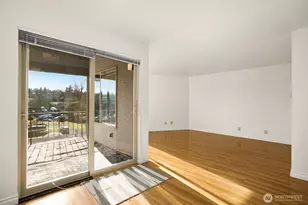 9030 Seward Park Ave S, Seattle, WA 98118 - Photo 7