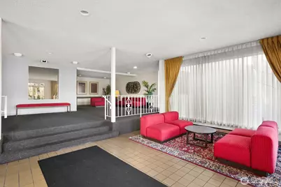 9030 Seward Park Avenue S #411, Seattle, WA 98118 - Photo 5