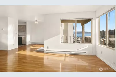 9030 Seward Park Avenue S #411, Seattle, WA 98118 - Photo 9