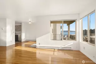 9030 Seward Park Ave S, Seattle, WA 98118 - Photo 9