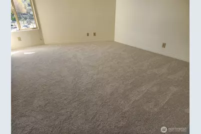 9030 Seward Park Avenue S #411, Seattle, WA 98118 - Photo 27