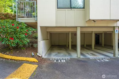 1239 SW 132nd Lane #823, Burien, WA 98146 - Photo 25