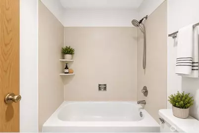 1239 SW 132nd Lane #823, Burien, WA 98146 - Photo 23