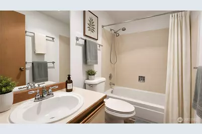 1239 SW 132nd Lane #823, Burien, WA 98146 - Photo 17