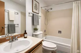1239 SW 132nd Ln, Burien, WA 98146 - Photo 17