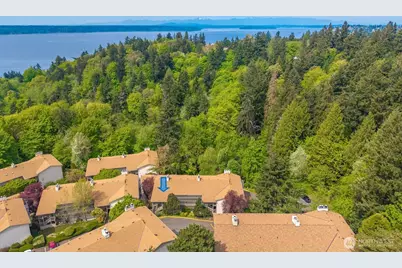 1239 SW 132nd Lane #823, Burien, WA 98146 - Photo 33