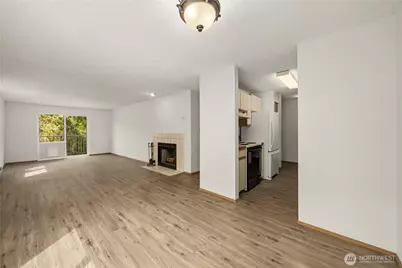 1239 SW 132nd Lane #823, Burien, WA 98146 - Photo 7