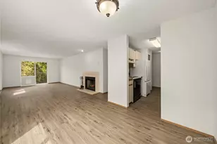 1239 SW 132nd Ln, Burien, WA 98146 - Photo 7