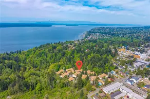 1239 SW 132nd Ln, Burien, WA 98146 - Photo 33