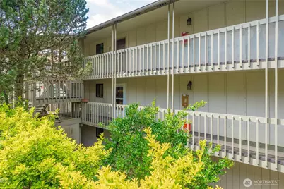 1239 SW 132nd Lane #823, Burien, WA 98146 - Photo 27