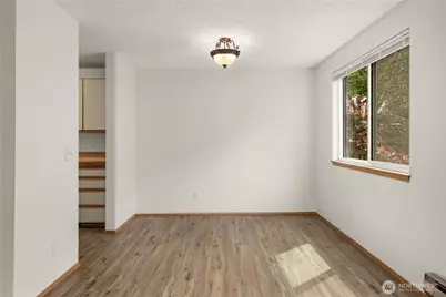 1239 SW 132nd Lane #823, Burien, WA 98146 - Photo 9