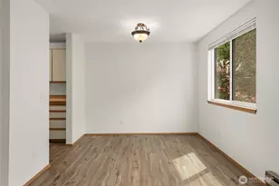 1239 SW 132nd Ln, Burien, WA 98146 - Photo 9