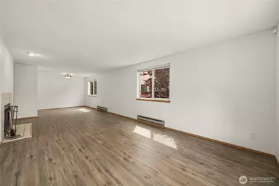 1239 SW 132nd Lane #823, Burien, WA 98146 - Photo 13