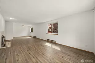 1239 SW 132nd Ln, Burien, WA 98146 - Photo 13