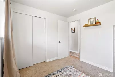 4905 Bristol Way, Yakima, WA 98908 - Photo 9