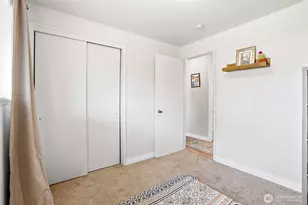 4905 Bristol Way, Yakima, WA 98908 - Photo 9
